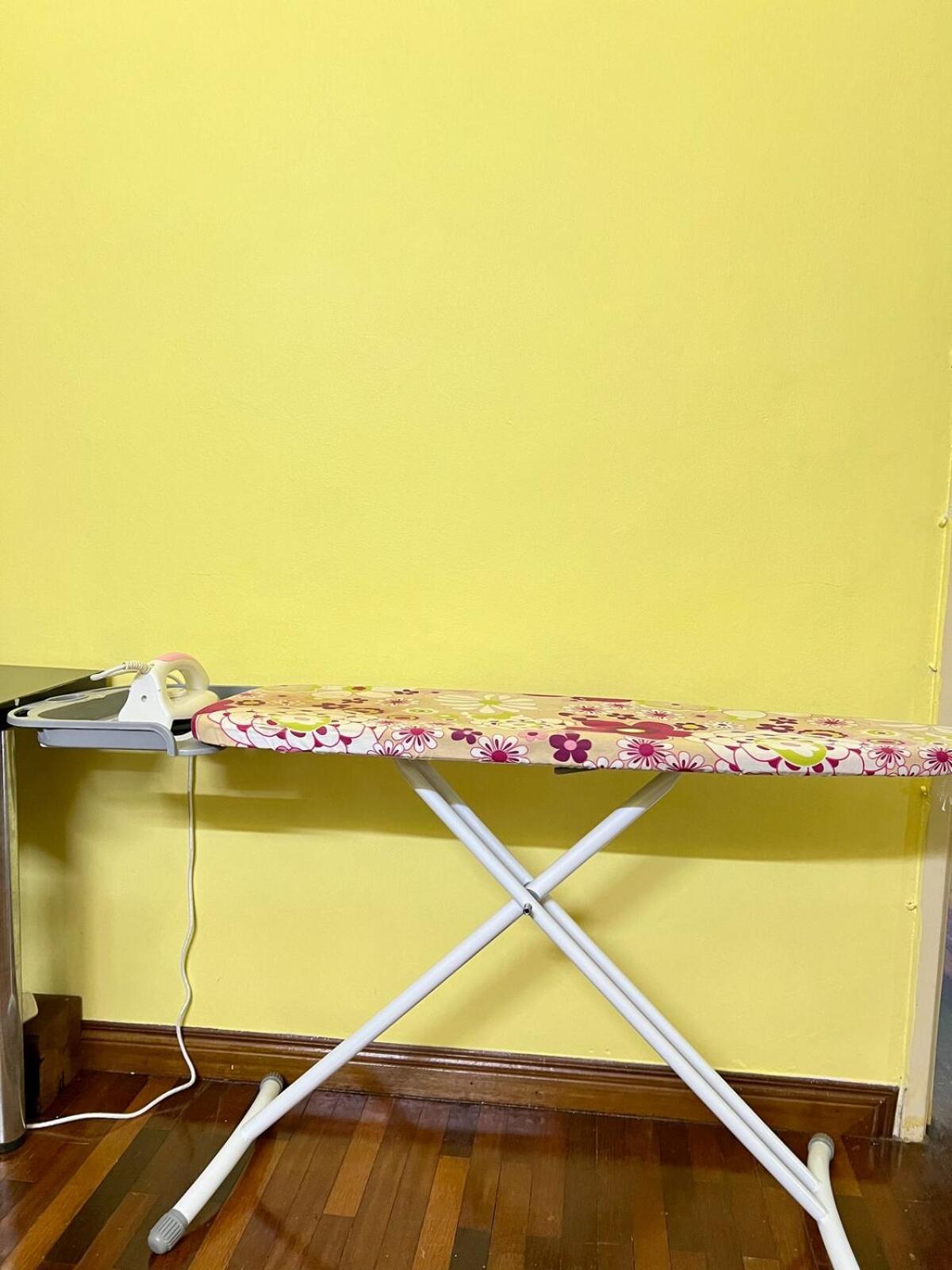 Rini Utama Homestay סקודאי מראה חיצוני תמונה